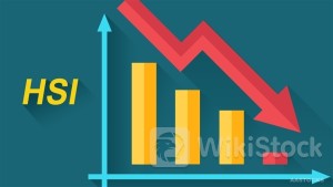 ＜H Shrs＞HSI Concludes 373 Pts Lower; XIAOMI, NONGFU SPRING Slip 7%; CN Consumers Subdued