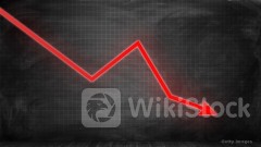＜Full-day Takeaway＞HSI Down 373 pts; HSTI Down 100 pts; NONGFU SPRING Down over 7%; CHINA UNICOM, CHINA TELECOM Hit New Highs; Market Turnover Rises