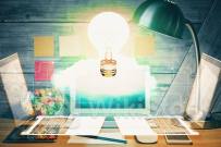 新ＮＩＳＡの次のステージへ、魅力的なアクティブファンドにも活躍期待