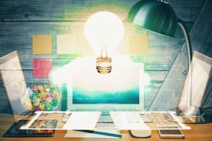 新ＮＩＳＡの次のステージへ、魅力的なアクティブファンドにも活躍期待