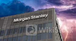 Morgan Stanley To Roll Out OpenAI-Powered Assistant For Financial Advisors: 'Quality And Depth Of The Not