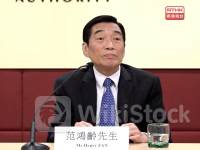 HA chair upset about lengthy drug prescription