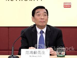 HA chair upset about lengthy drug prescription