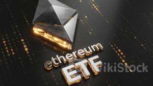 Etherum ETF Inflows Could Be Up To 50% Of Bitcoin ETF Inflows: Galaxy Research