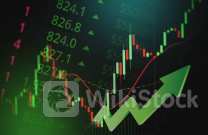 Fundstrat's Tom Lee Predicts S&P 500 Will Hit 15,000 By 2030 Driven By Gen Z And AI Wave - Schwab U.S. La