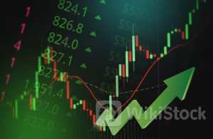 Fundstrat's Tom Lee Predicts S&P 500 Will Hit 15,000 By 2030 Driven By Gen Z And AI Wave - Schwab U.S. La