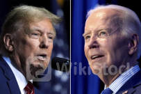 Biden says Trump will make inflation worse. It's unclear if he can convince voters.