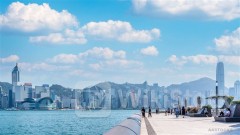 HKD834.9M Southbound Trading Net Inflow to CHINA MOBILE