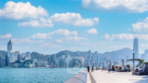 HKD834.9M Southbound Trading Net Inflow to CHINA MOBILE