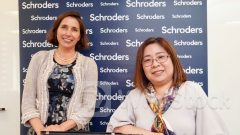 大行看法｜施羅德：日本入市干預不會改變日圓走向 日央行加息空間恐受限 儲局或不會進取減息