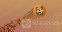 Solana Meme Coin Runs To $2B In 24 Hours, Then Drops Over 99%: What Happened？