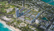 VC3: Thanh tra ra kết luận, truy thu 84 tỷ của Tập đoàn Nam Mê Kông