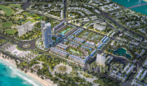 VC3: Thanh tra ra kết luận, truy thu 84 tỷ của Tập đoàn Nam Mê Kông