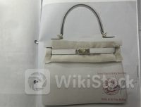 Hà Nội: Nam tiếp viên trộm túi hàng hiệu hơn 600 triệu đồng khi ngủ qua đêm ở nhà người tình