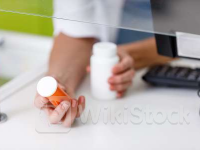 诺和诺德(NVO.US)将限制减肥药Wegovy在华供应量 以避免全球供应中断