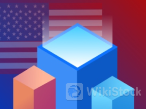 美股前瞻 | 三大股指期货齐跌 美光(MU.US)绩后大跌