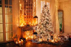 Acuity Brands' Intelligent Spaces Revenue Soars 15% in Mixed Q3 Results - Acuity Brands (NYSE:AYI)