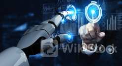 Former OpenAI Scientist's AI Startup Bags $16M Investment From Sequoia Capital