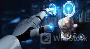 Former OpenAI Scientist's AI Startup Bags $16M Investment From Sequoia Capital