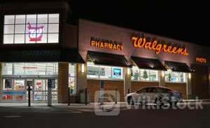 US Retail Pharma Giant Walgreens Boots Alliance Q3 Earnings And Annual Outlook Disappoints, Stock Sinks -