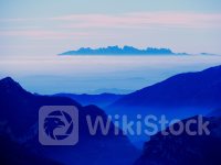 微巴士(WETO.US)下调IPO规模 现计划发行380万股股票