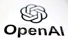 オープンＡＩ、タイム誌とコンテンツ契約