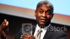 美國減息｜博斯蒂克：通脹與就業風險更加平衡 料第四季將減息一次