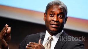 美國減息|博斯蒂克:通脹與就業風險更加平衡 料第四季將減息一次