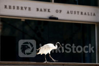 金融政策巡る判断、インフレのみが焦点ではない＝豪中銀副総裁