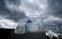 ＥＵ、共同借り入れ検討すべき 資金不足解消へ＝ＥＣＢエコノミスト