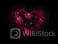 Micron Needs To Live Up To Its AI Darling's Darling Title - Micron Technology (NASDAQ:MU)