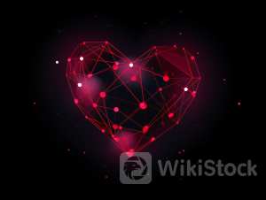 Micron Needs To Live Up To Its AI Darling's Darling Title - Micron Technology (NASDAQ:MU)