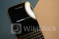 BlackBerry Q1 Earnings Beat Estimates, Revenues Down Y/Y - BlackBerry (NYSE:BB), Woodward (NASDAQ:WWD)