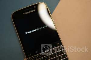 BlackBerry Q1 Earnings Beat Estimates, Revenues Down Y/Y - BlackBerry (NYSE:BB), Woodward (NASDAQ:WWD)