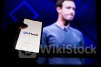 What's Going On With Meta Platforms Stock？ - Meta Platforms (NASDAQ:META)