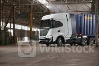 What's Going On With Nikola Stock？ - Nikola (NASDAQ:NKLA)