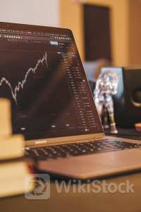 Sirius XM's Content Expansion to Aid Subscriber Revenues - Apple (NASDAQ:AAPL), Sirius XM Holdings (NASDA