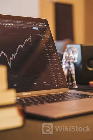 Sirius XM's Content Expansion to Aid Subscriber Revenues - Apple (NASDAQ:AAPL), Sirius XM Holdings (NASDA