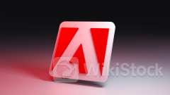 Adobe Stock Jumped On Thursday: What Happened？ - Adobe (NASDAQ:ADBE)