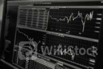 Accolade Stock Tumbles On Q1 Earnings, Weak Guidance: What You Need To Know - Accolade (NASDAQ:ACCD)