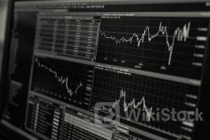 Accolade Stock Tumbles On Q1 Earnings, Weak Guidance: What You Need To Know - Accolade (NASDAQ:ACCD)