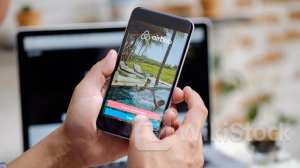 Housing Market Takes A Hit With Starts At Lowest Since Pandemic, High Rates Discourage Builders And Buyer