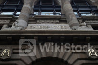 メキシコ中銀、金利据え置き 将来的な利下げ余地示唆