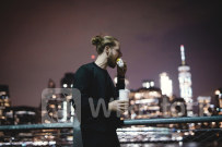 「マクドナルドが高すぎる！」…ビッグマック「2800円」論争が映し出す、「アメリカ人の悲惨な生活」と大統領選での「怒りの矛先」