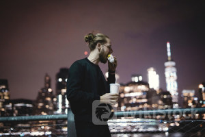 「マクドナルドが高すぎる！」…ビッグマック「2800円」論争が映し出す、「アメリカ人の悲惨な生活」と大統領選での「怒りの矛先」