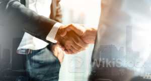 Nokia To Acquire Infinera: Infinera's Stock Soars - Infinera (NASDAQ:INFN)