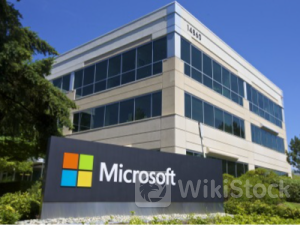 微软(MSFT.US)XGP Ultimate将登陆亚马逊(AMZN.US)Fire TV 推动云游戏业务发展