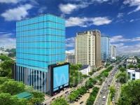 LPB: LPBank công bố Báo cáo Phát triển bền vững năm 2023