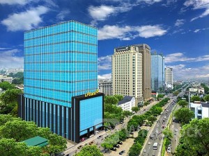 LPB: LPBank công bố Báo cáo Phát triển bền vững năm 2023