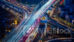 AlixPartners Expects CN Automakers to Hit 33% of Global Mkt Shr by 2030